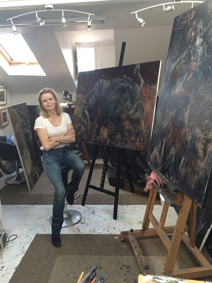 a-propos-francoise-atelier